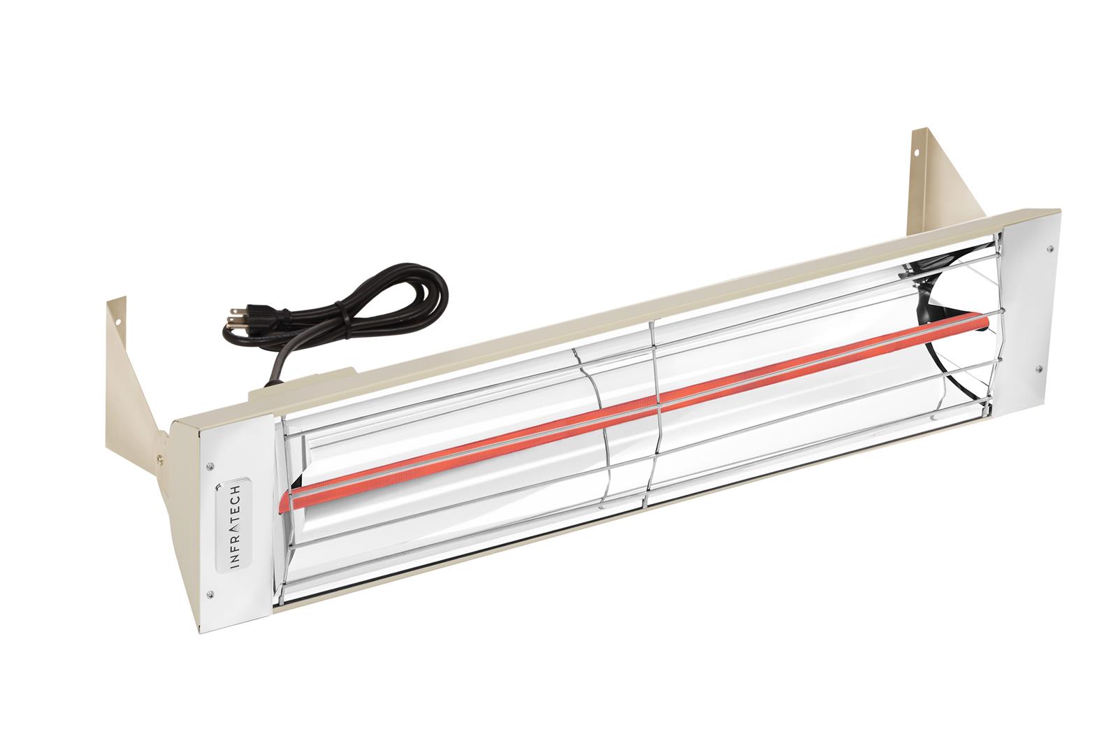 Infratech IF22-1041 Infratech Comfort Garage Heaters | Summit Racing