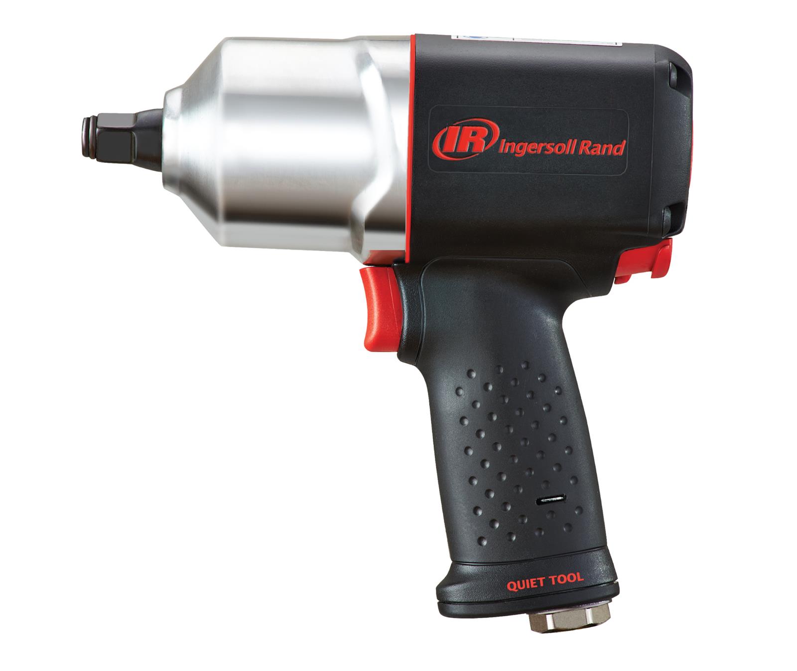 Ingersoll Rand IR2135QXPA