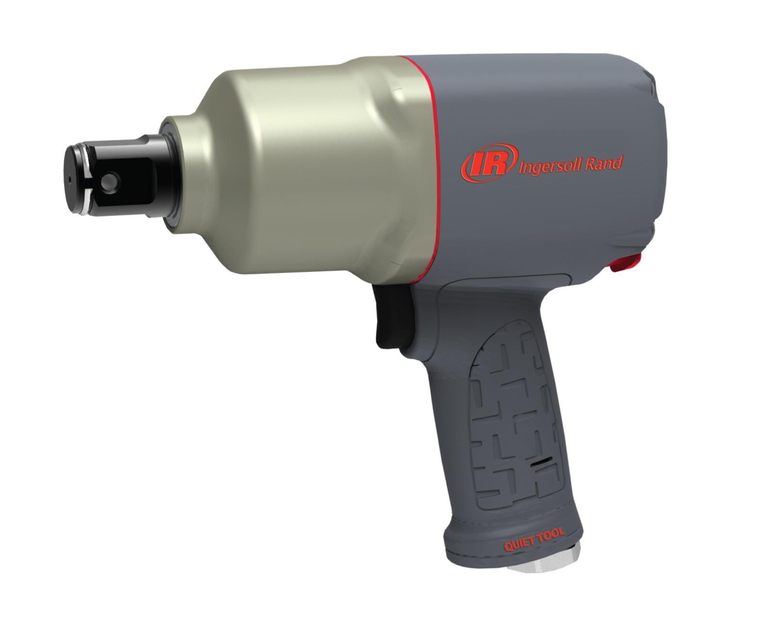 Ingersoll Rand IR2155QIMAX