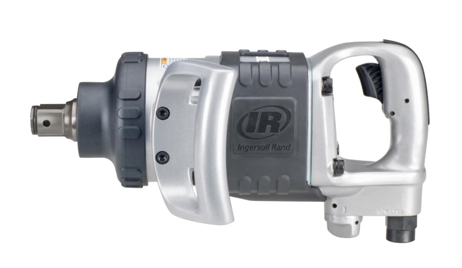 Ingersoll Rand IR285B