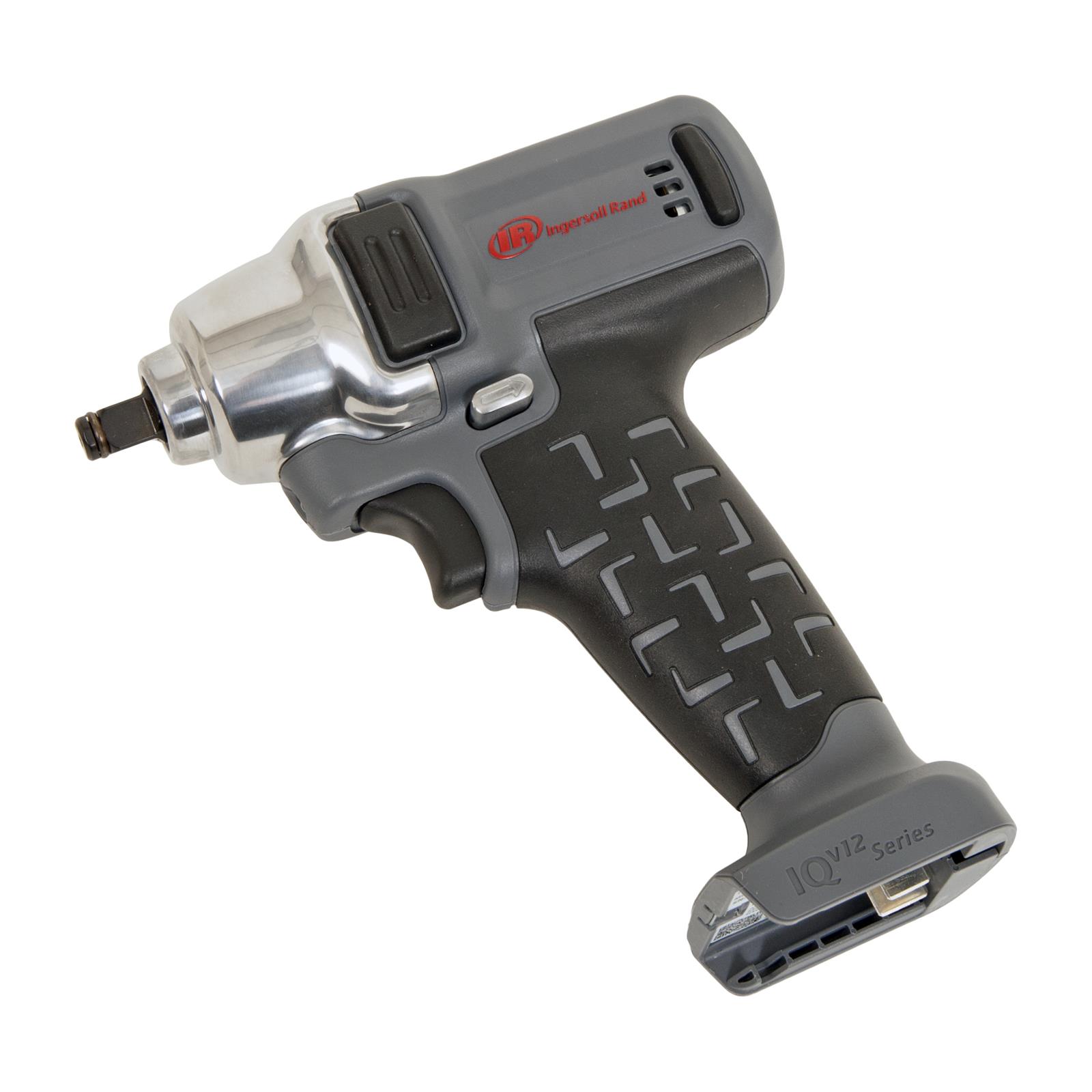 Ingersoll Rand IRW1130 Ingersoll Rand 12 V Cordless Impact Wrenches