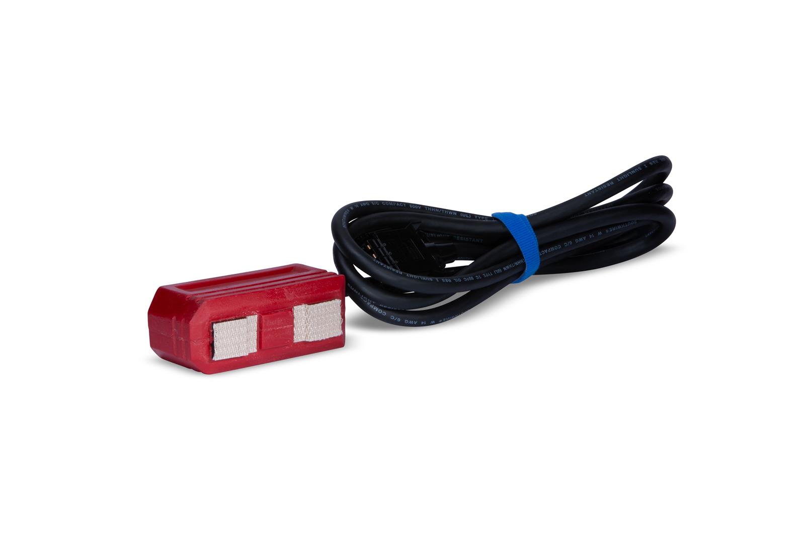 Induction Innovations U311 Induction Innovations Inductor Glass