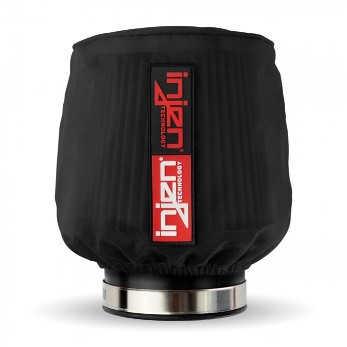 Injen Black Water Repellent Pre-Filter Fits X-1060