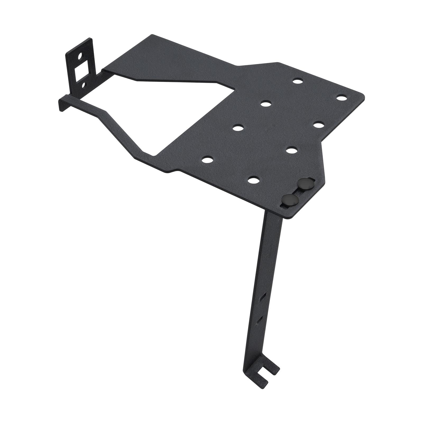 Injen AC1001 Injen Air Compressor Mounts Summit Racing