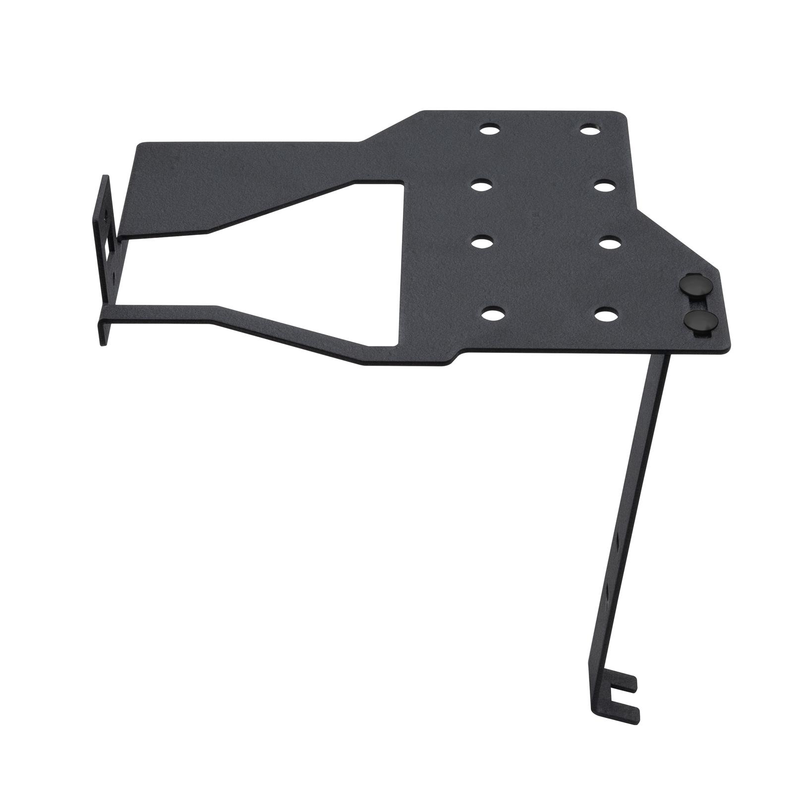 Injen AC1001 Injen Air Compressor Mounts Summit Racing