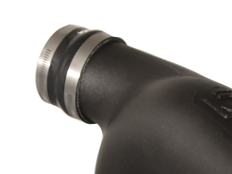 Injen 2015+ Ford F-150 3.5L V6 EcoBoost Oiled Evolution Intake thumbnail 6