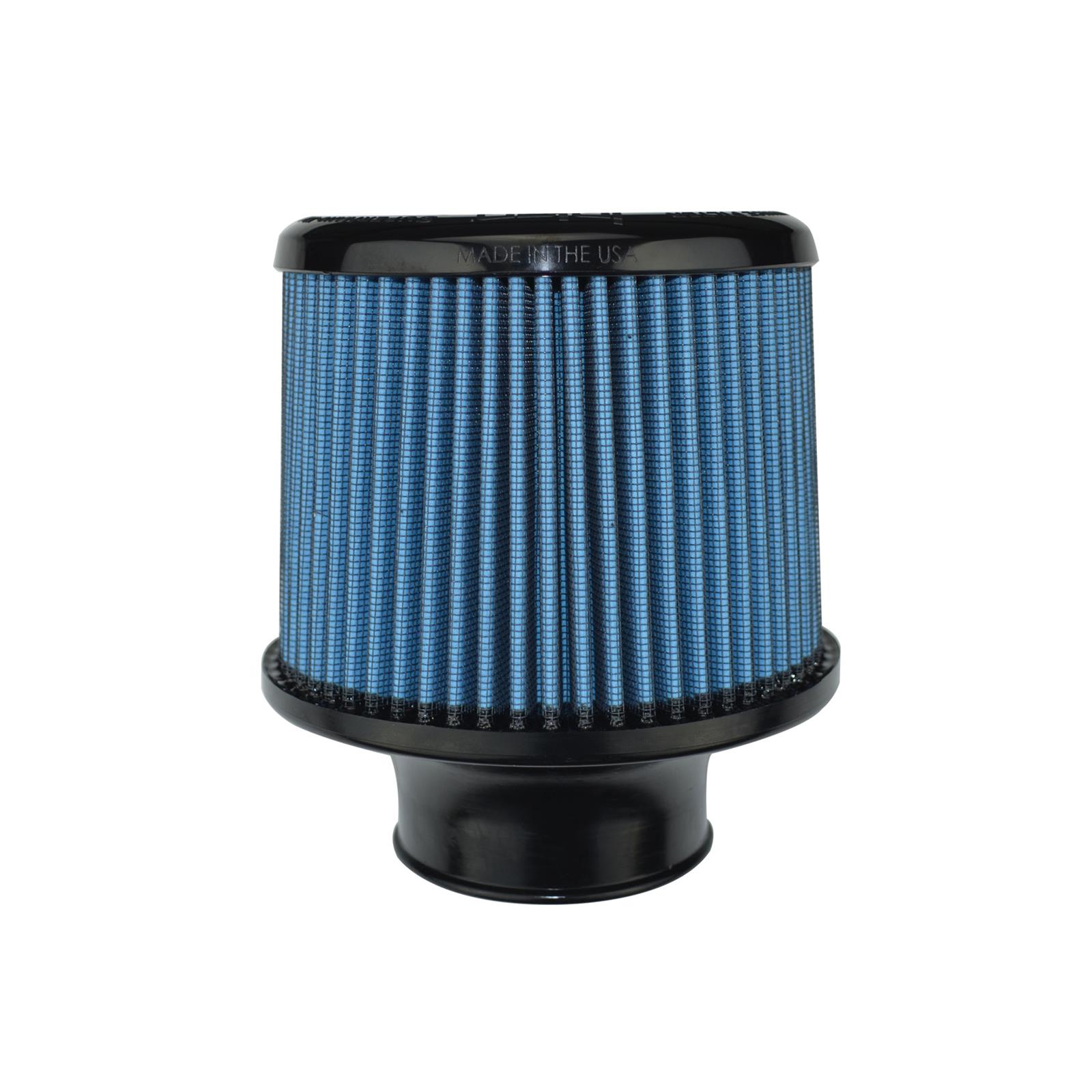 Injen X-1013-BB Injen Performance Nanofiber Dry Air Filter