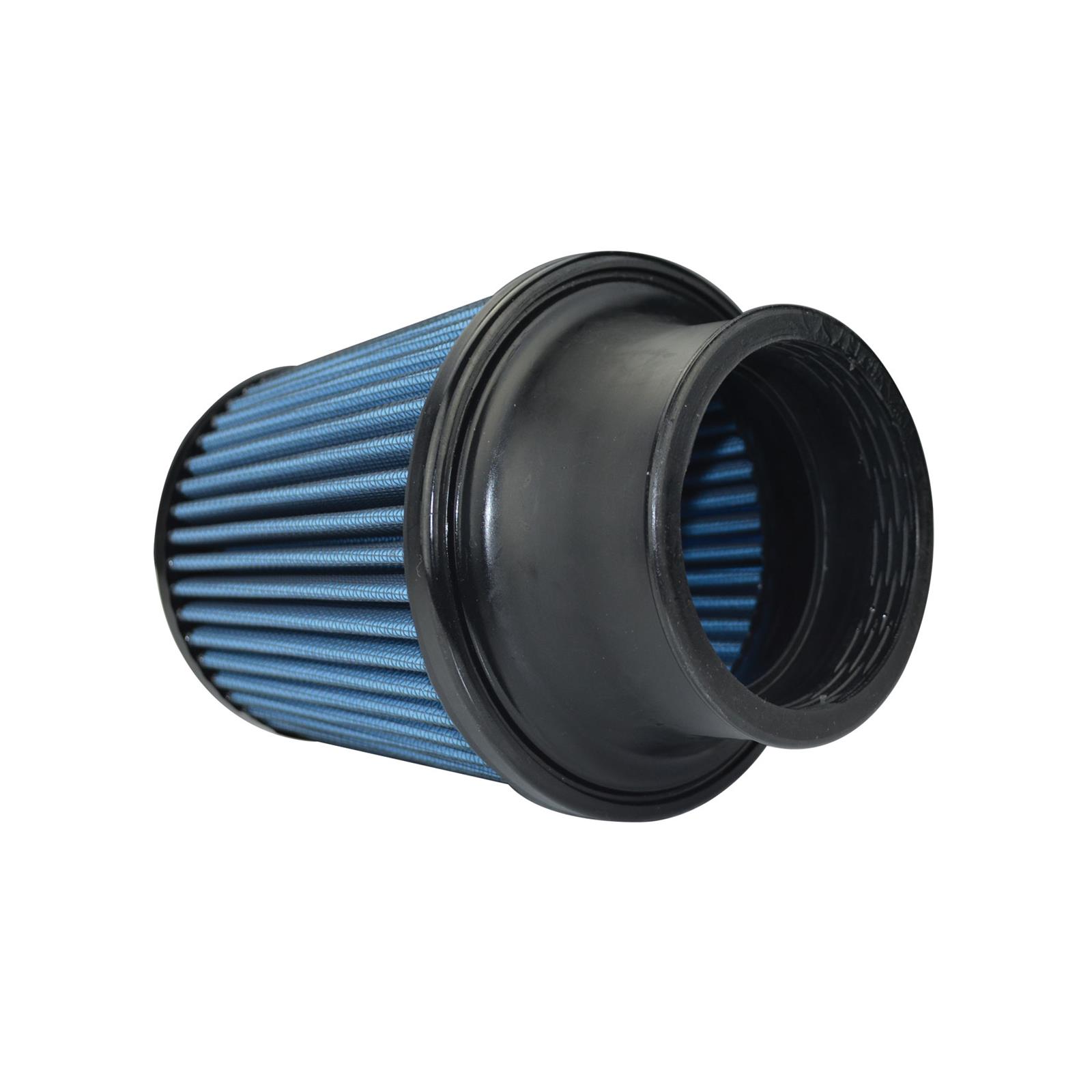 Injen X-1017-BB Injen Performance Nanofiber Dry Air Filter