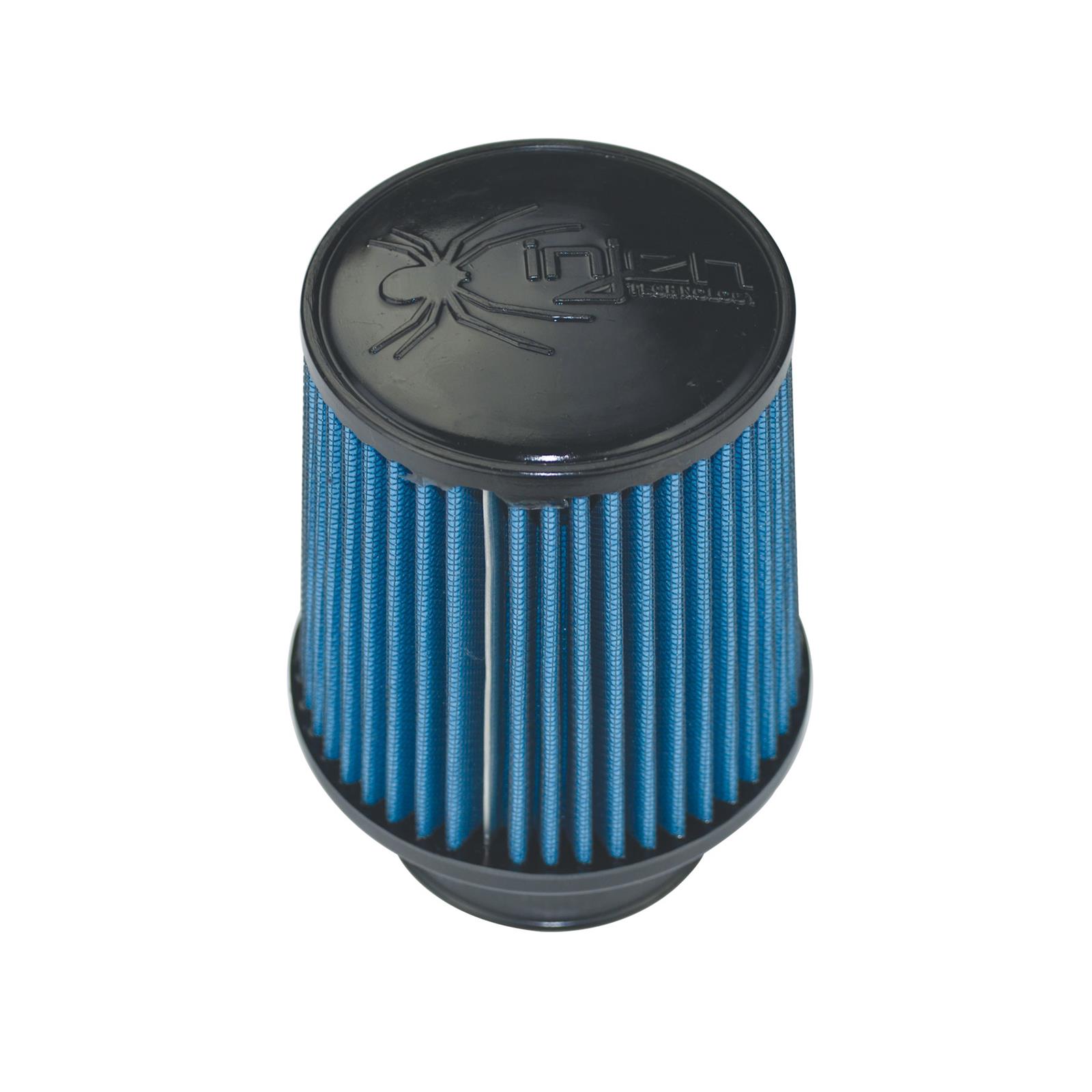 Injen X-1017-BB Injen Performance Nanofiber Dry Air Filter