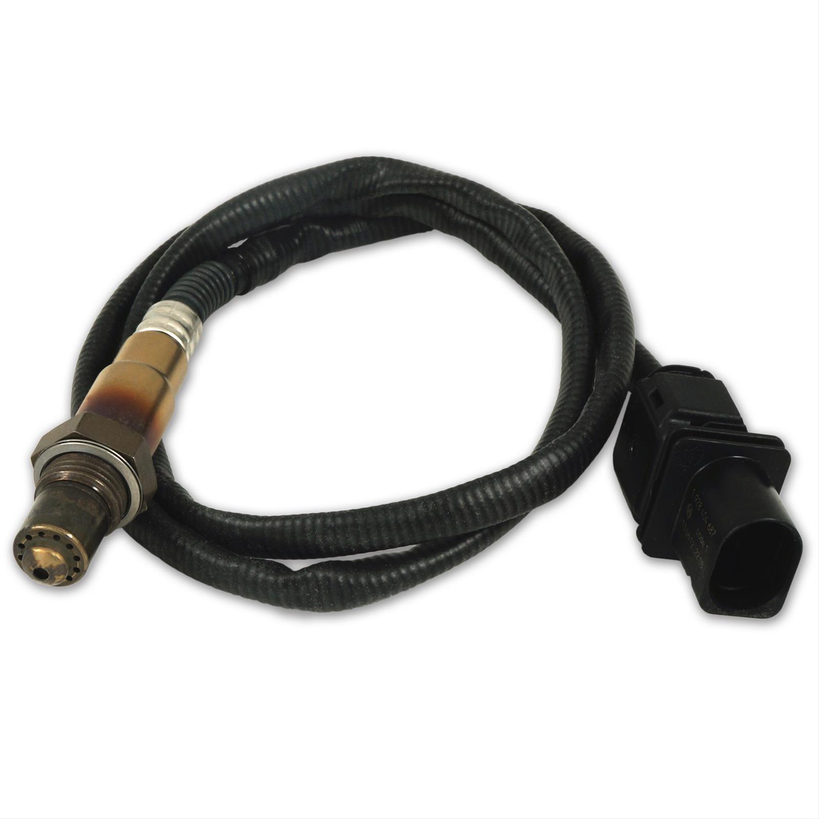 Innovate Oxygen Sensors 3888