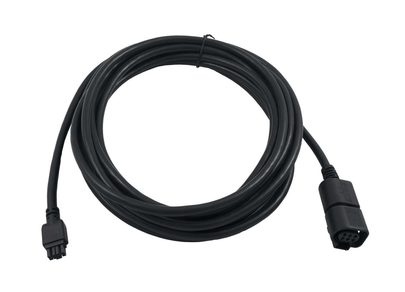 Innovate Motorsports 3889 Innovate LSU 4.9 Sensor Cables | Summit