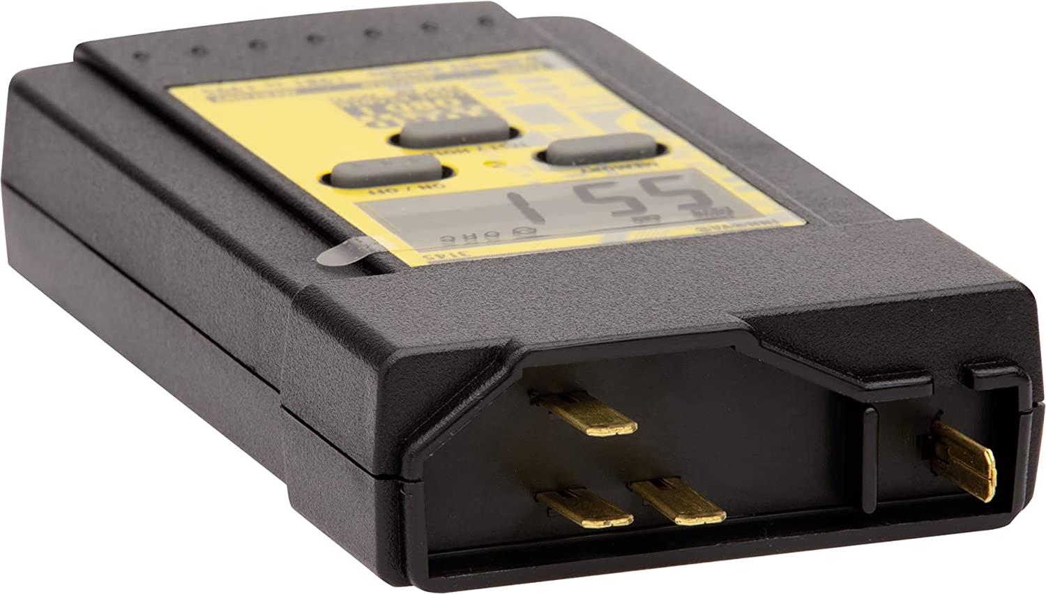 Innova 3145 Innova OBD I Code Readers Summit Racing