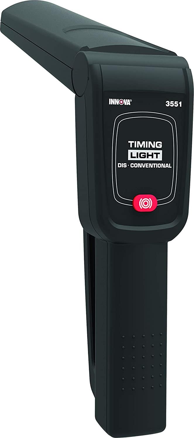 Innova 3551 Innova Inductive Timing Lights | Summit Racing