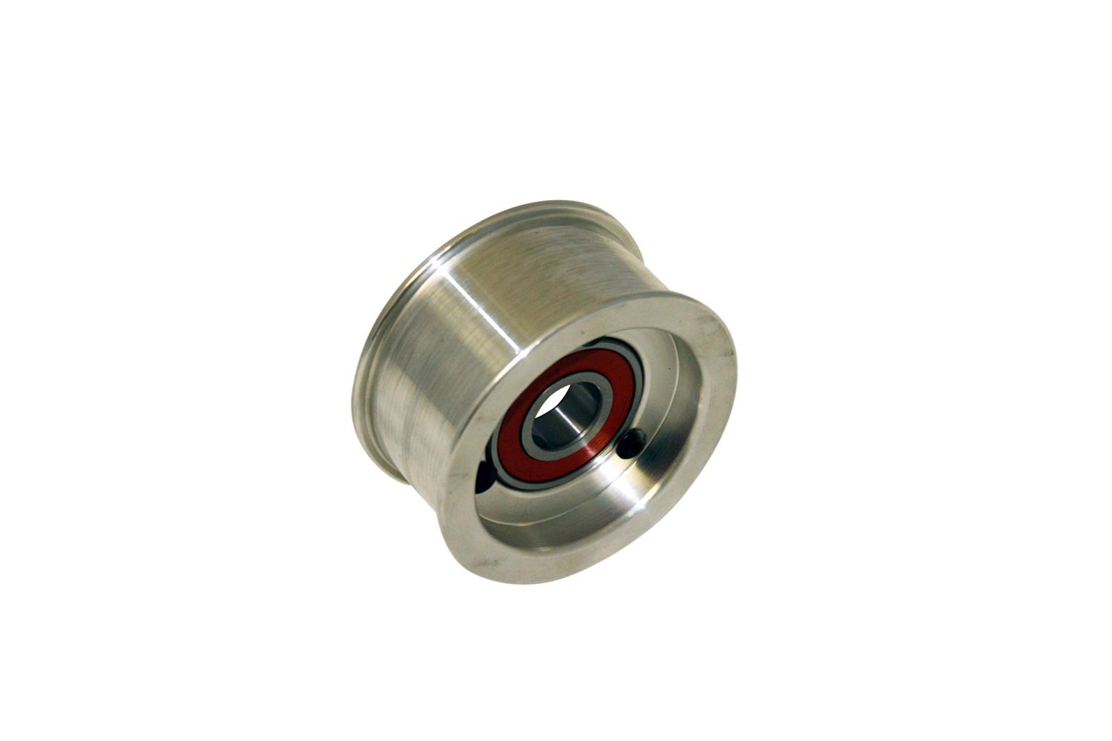 Innovators West 1009 Innovators West Idler Pulleys Summit Racing