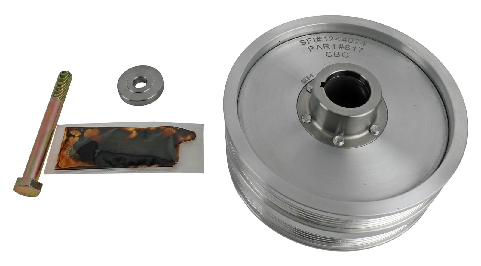 WEST 円盤 WEST. LIVE TOUR 2025 A.H.O. -Audio Hang Out-｜WEST.｜ELOV-Label