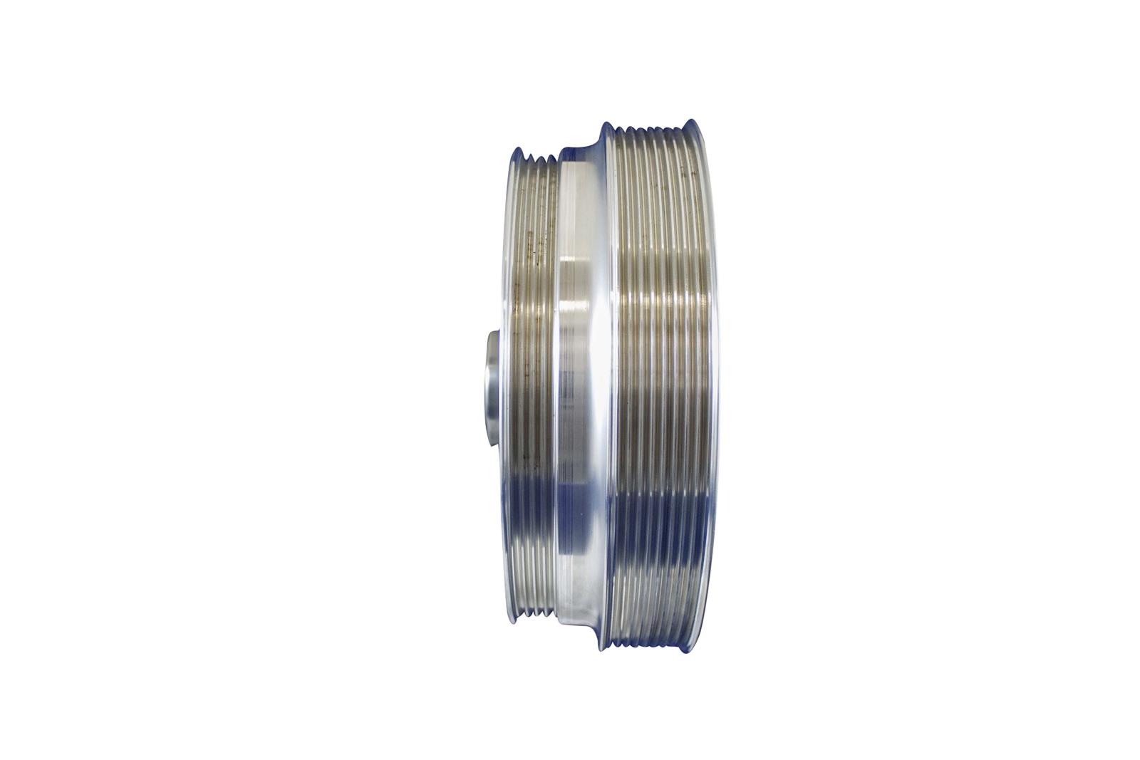 Innovators West 843 Innovators West Harmonic Balancers | Summit Racing