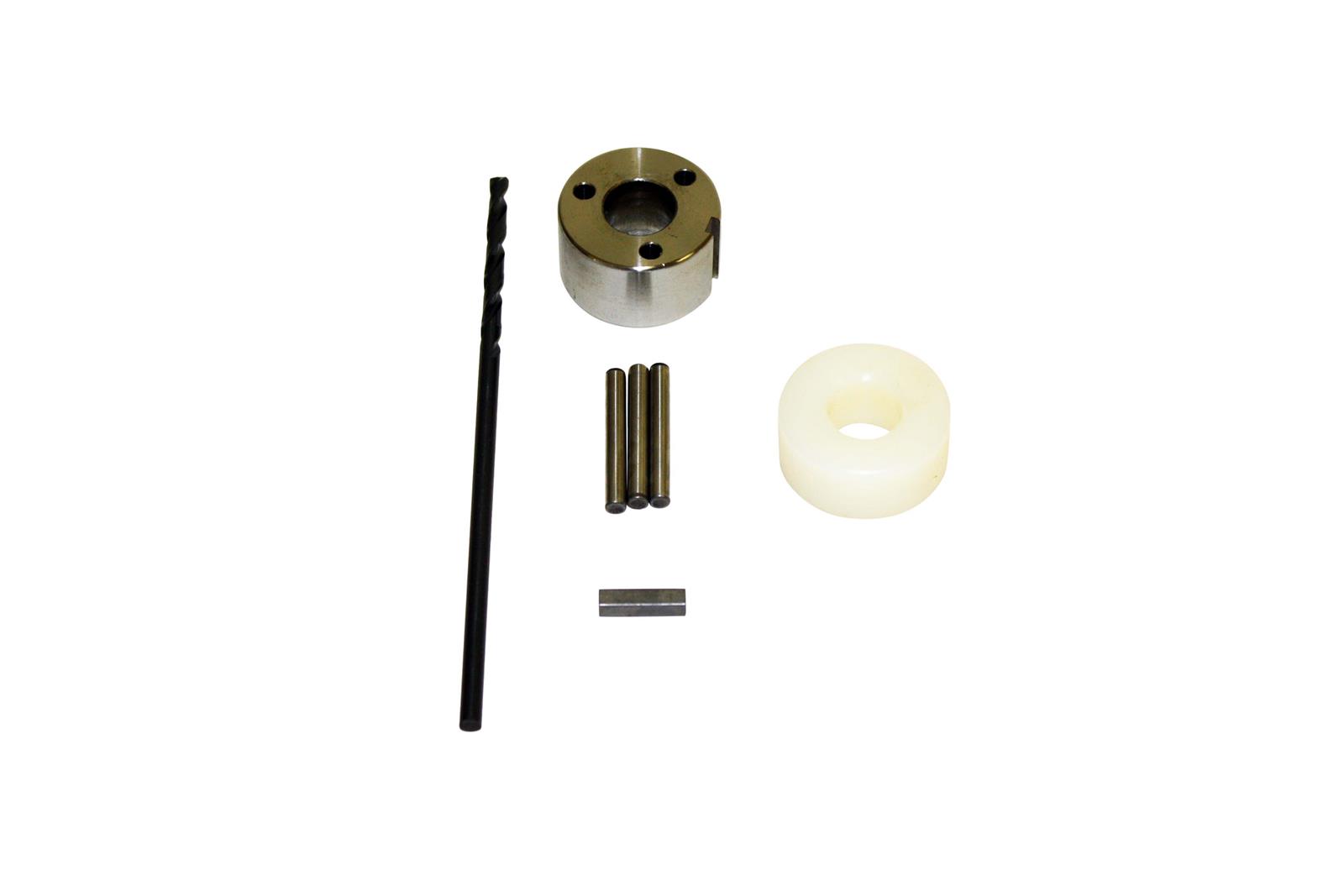 Innovators West 967 Innovators West Crankshaft Pin Kits Summit Racing