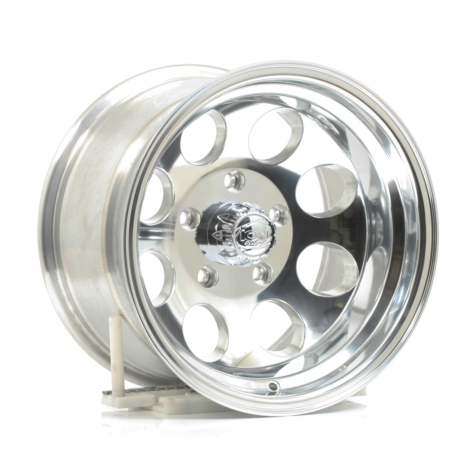 ion-alloy-wheels-171-6135p-ion-alloy-series-171-polished-wheels
