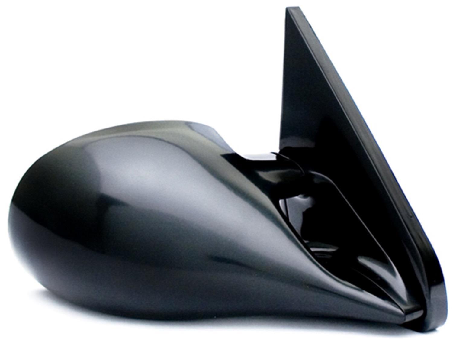 IPCW CM3CK IPCW M3 Mirrors Summit Racing