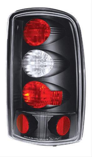 ce304cb