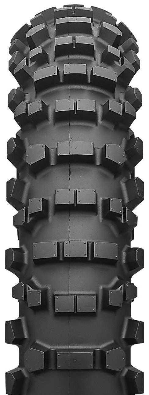 IRC Tires 102652 IRC iX-09X Gekkota Tires | Summit Racing