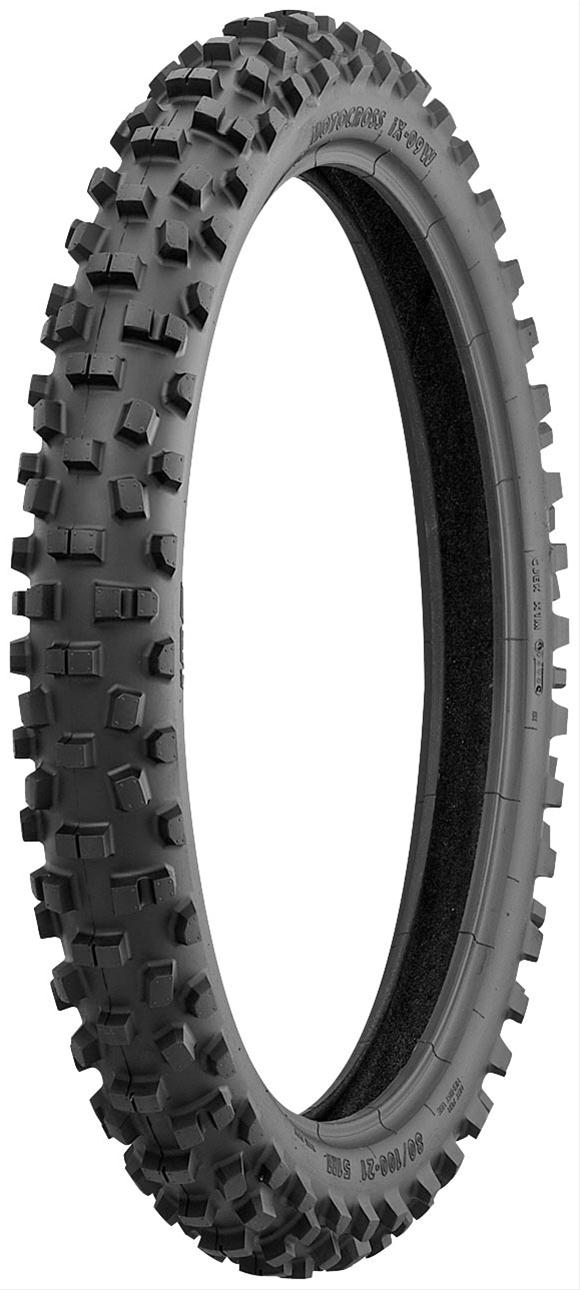 Резина 21 век. Michelin tires specification. резина полуслик на скутер irc.