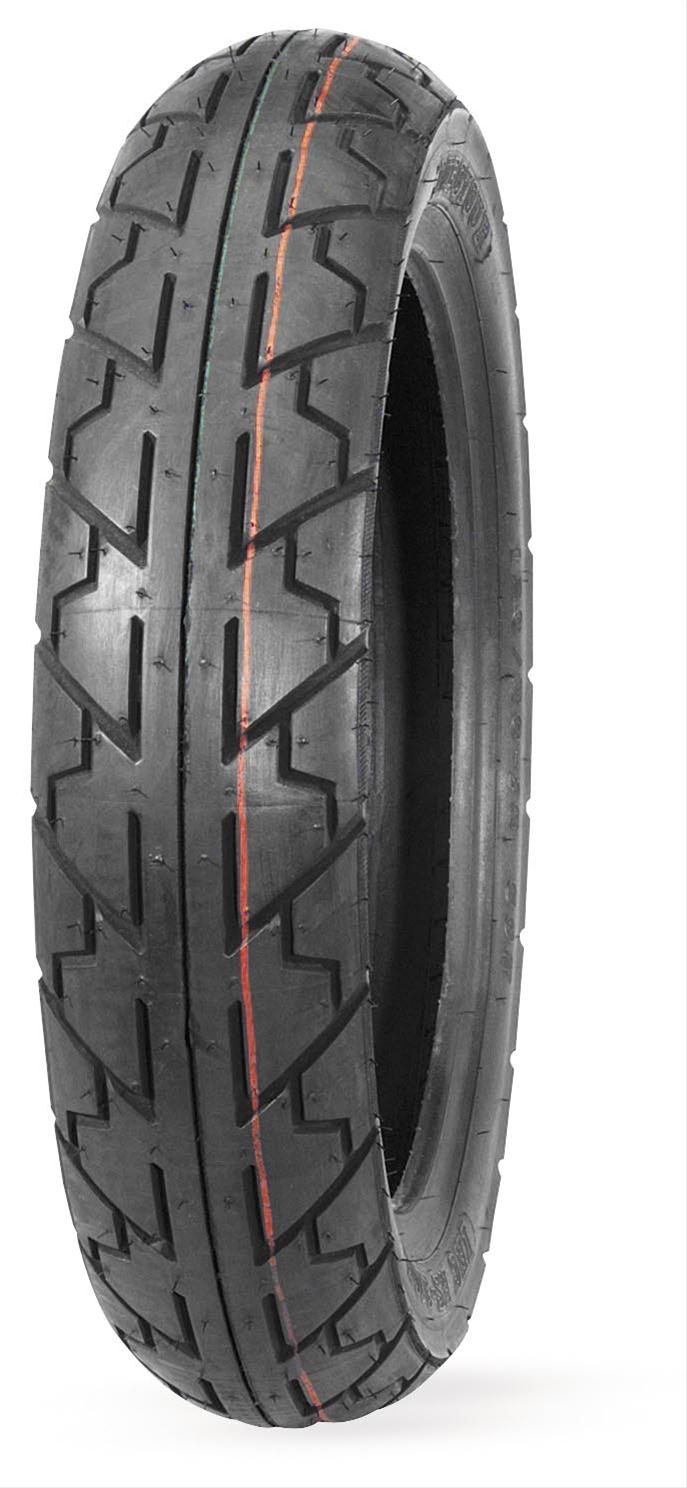 新品未使用】IRC110/90 18インチIRC GS-19R 110/90-18 タイヤ GS-19