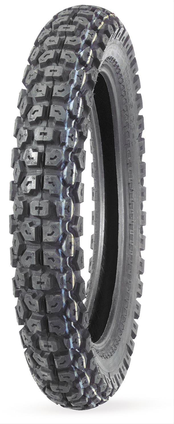 IRC Tires 302598 IRC GP1 Tires Summit Racing