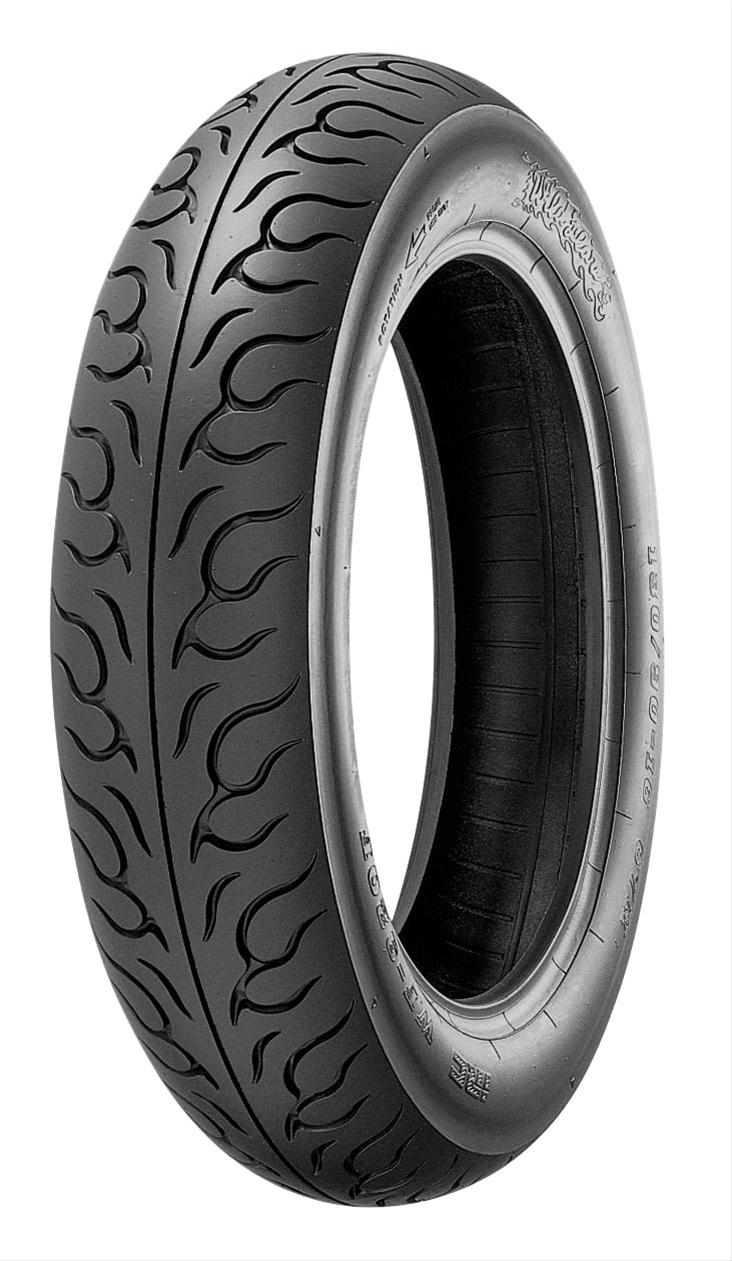 IRC Tires 302669 IRC WF-920 Tires | Summit Racing