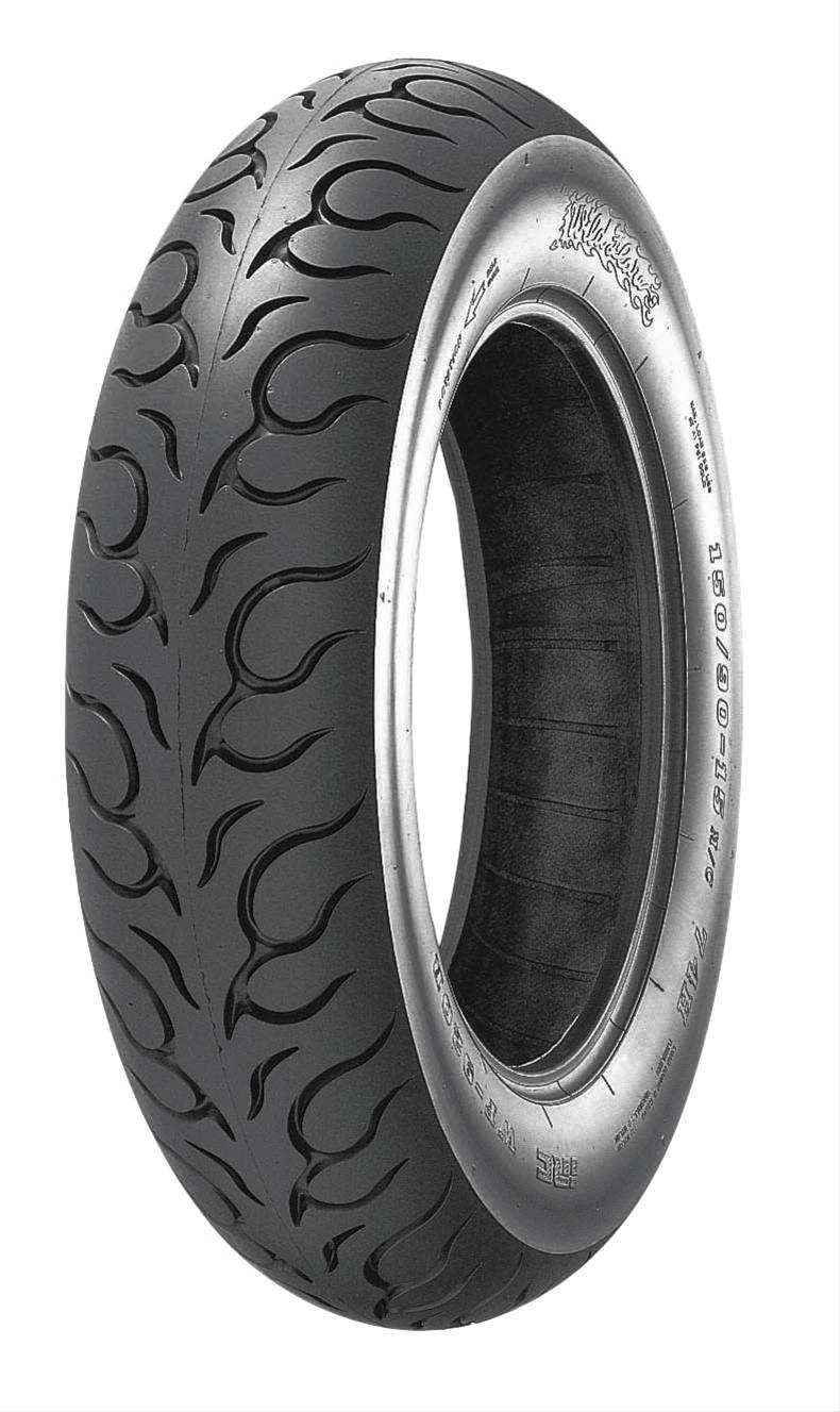 IRC Tires 302849 IRC WF920 Tires Summit Racing