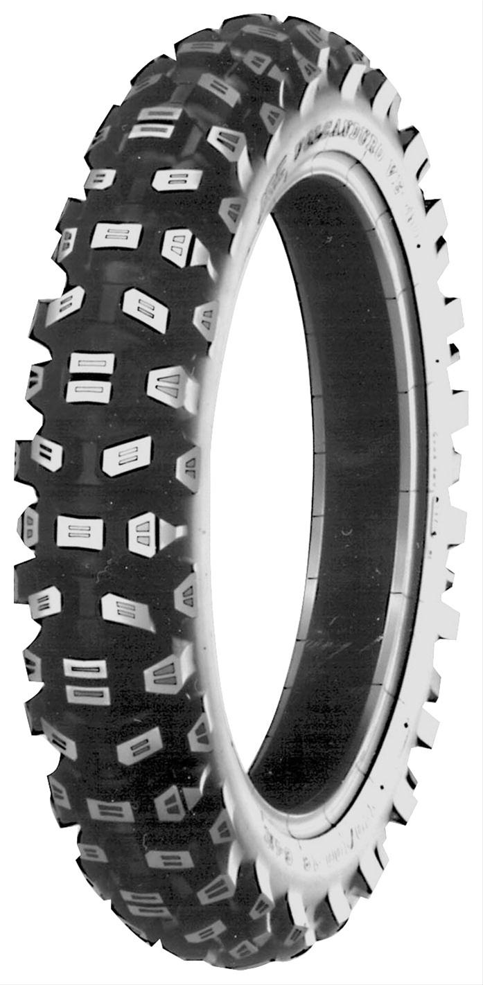 IRC Tires 310635 IRC VE40 Tires Summit Racing