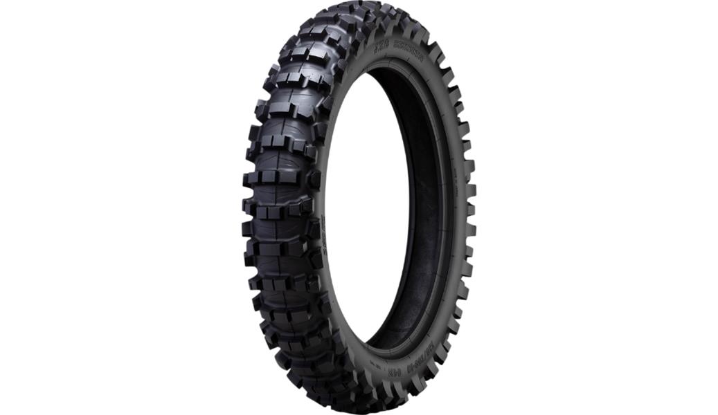 IRC Tires 310781 IRC JX8 Gekkota Tires | Summit Racing