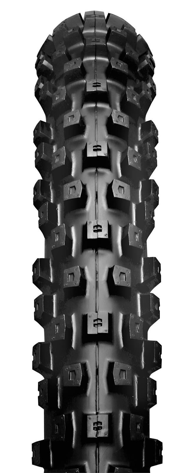 IRC Tires T10257