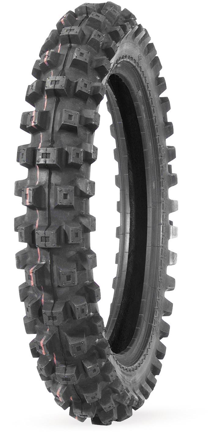 IRC Tires T10314 IRC VE-33 Tires | Summit Racing