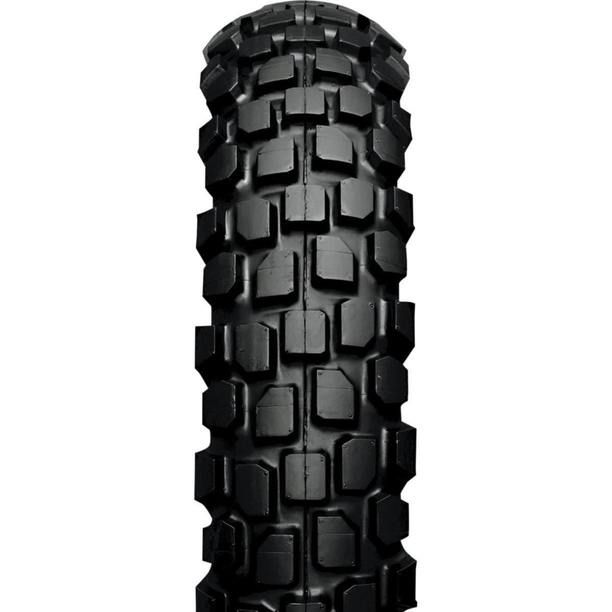 パーツ IRC GP-21 /22 80/100-21 120/80-18 IRC Tires T10332 IRC GP-22 Tires | Summit Racing