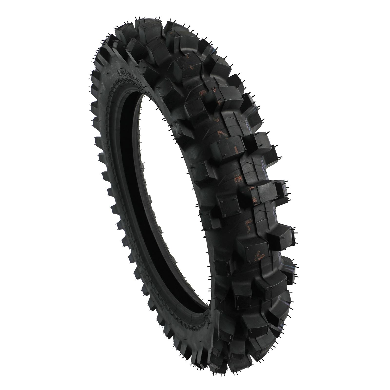 IRC Tires T10339 IRC M5B EVO Tires | Summit Racing