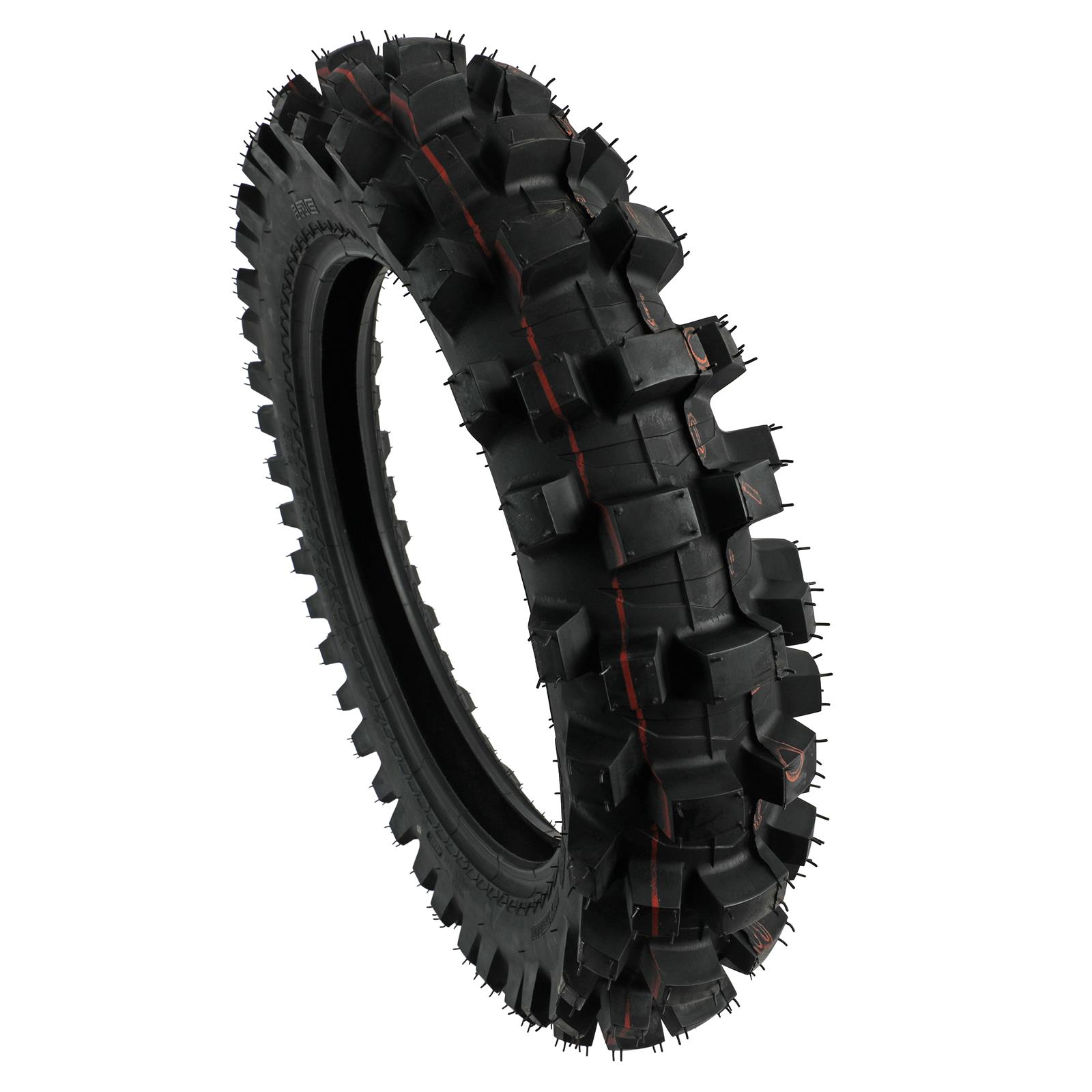 IRC Tires T10341 IRC M5B EVO Tires | Summit Racing