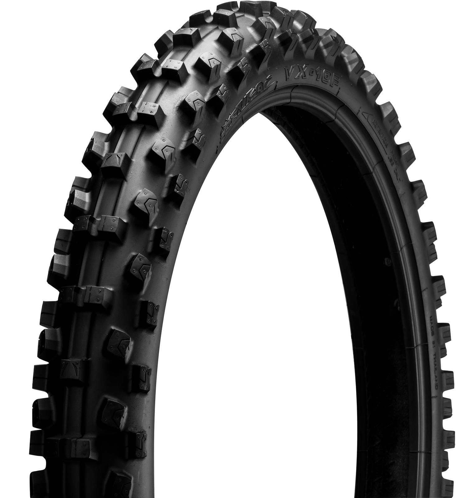 IRC Tires T10520