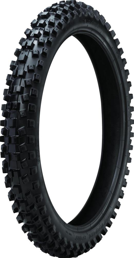 IRC Tires T10570 IRC VX40 Tires | Summit Racing