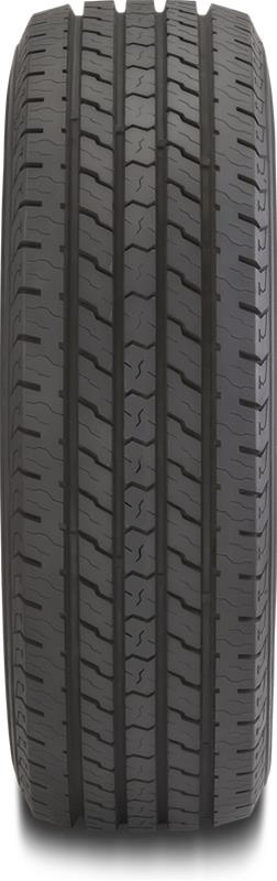 Ironman Tires 93706 Ironman All Country CHT Tires | Summit Racing