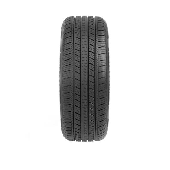 Ironman Tires 98875 Ironman iMove PT Plus Tires | Summit Racing