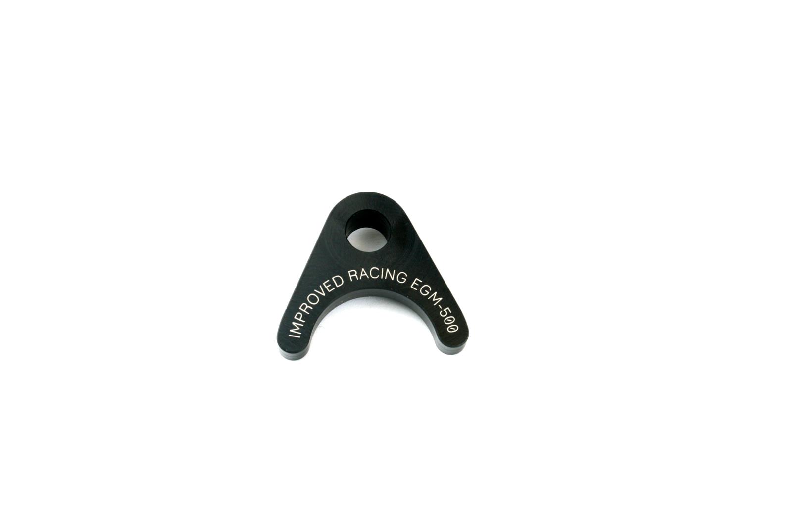 Improved Racing Products EGM-500 Improved Racing Pickup Tube