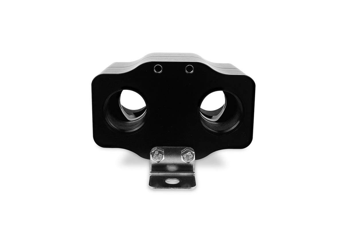 Improved Racing Products FSM145 Improved Racing Oil Cooler Thermostats