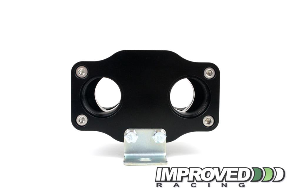 Improved Racing Products FSM165 Improved Racing Oil Cooler Thermostats