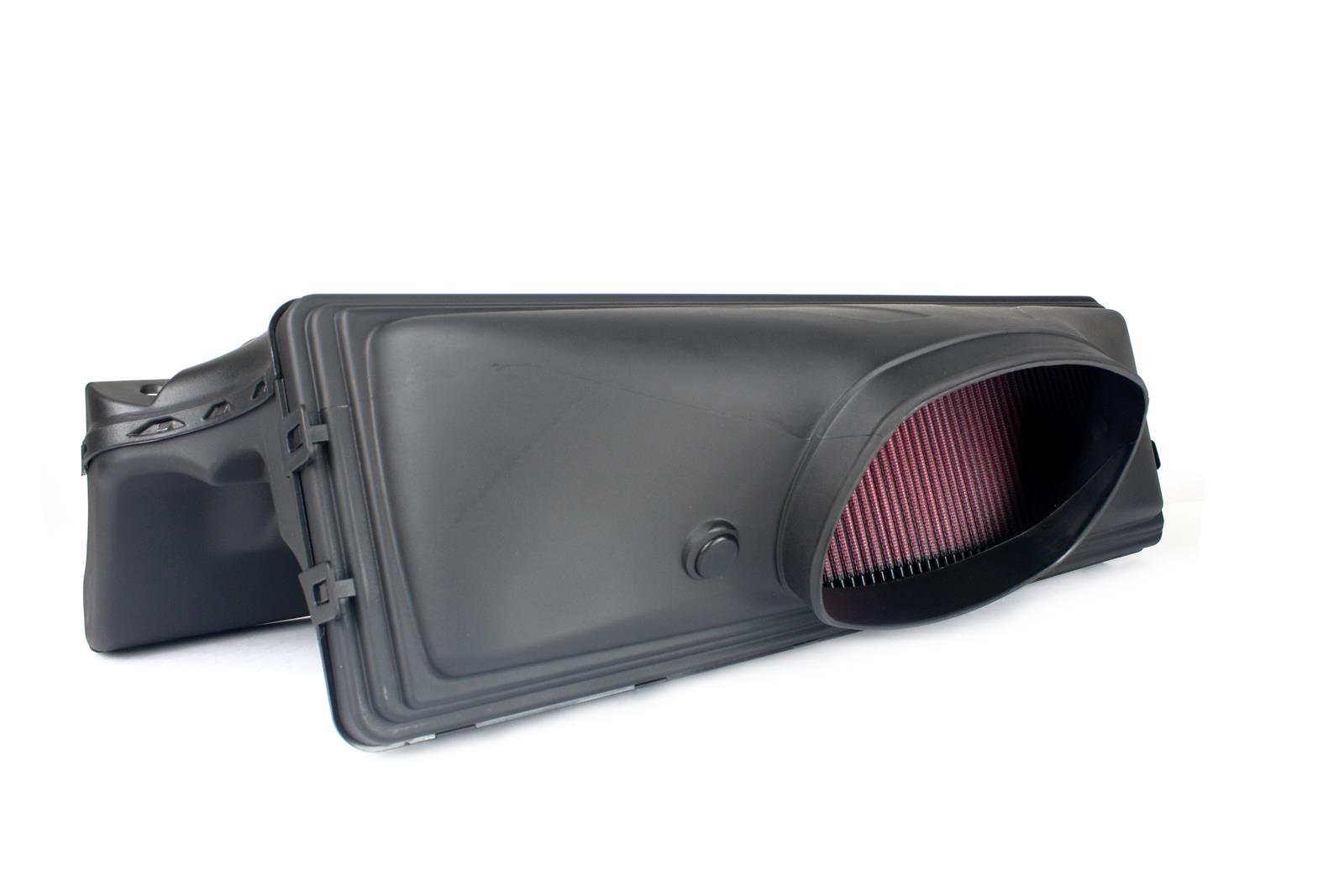 PONTIAC G8 Improved Racing Products KVE-100 Improved Racing VCM OTR ...