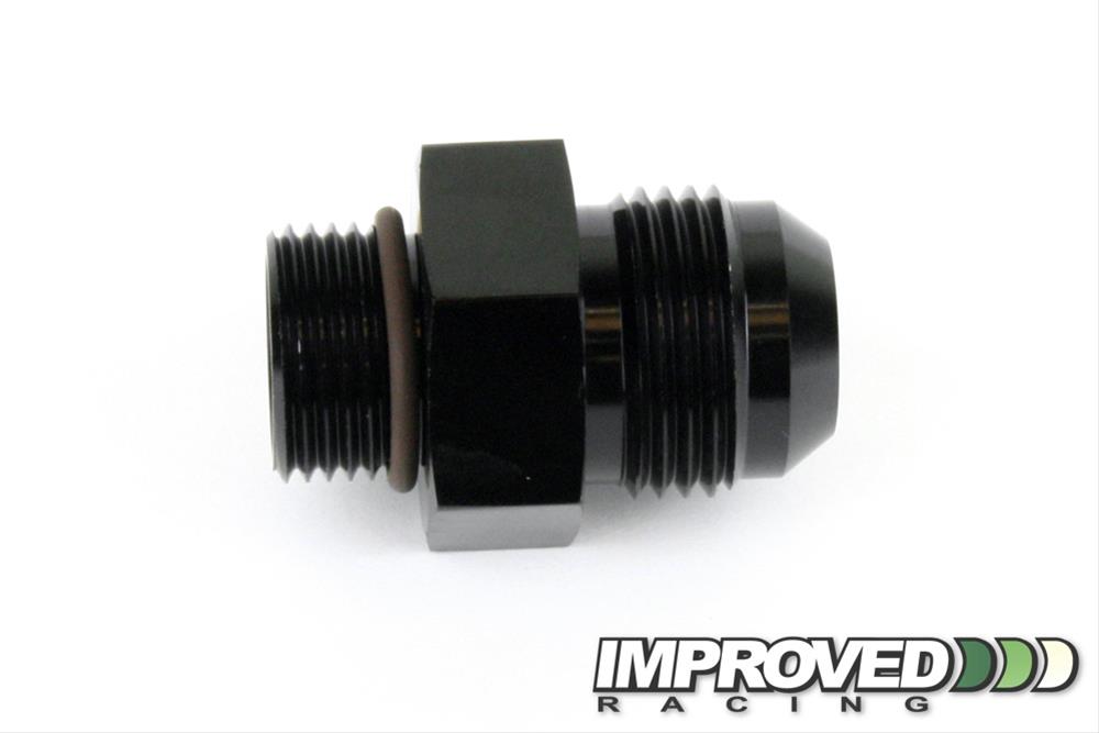Vibrant Performance 16828 Adapter Fitting