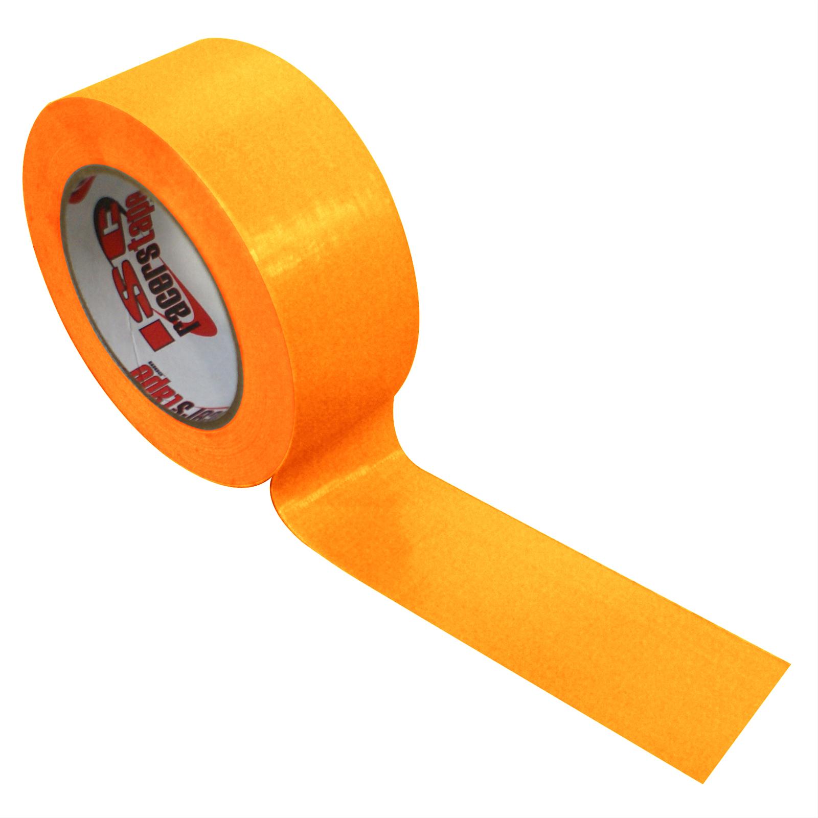 isc-rt2008n_xl.jpg