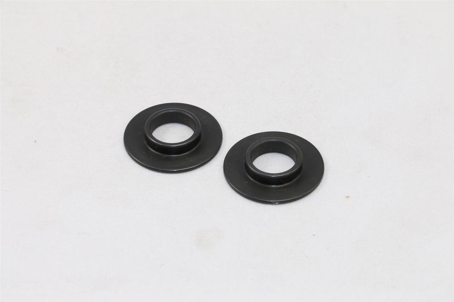Isky Cams Valve Spring Locator Isky Cams Valve Spring Locator