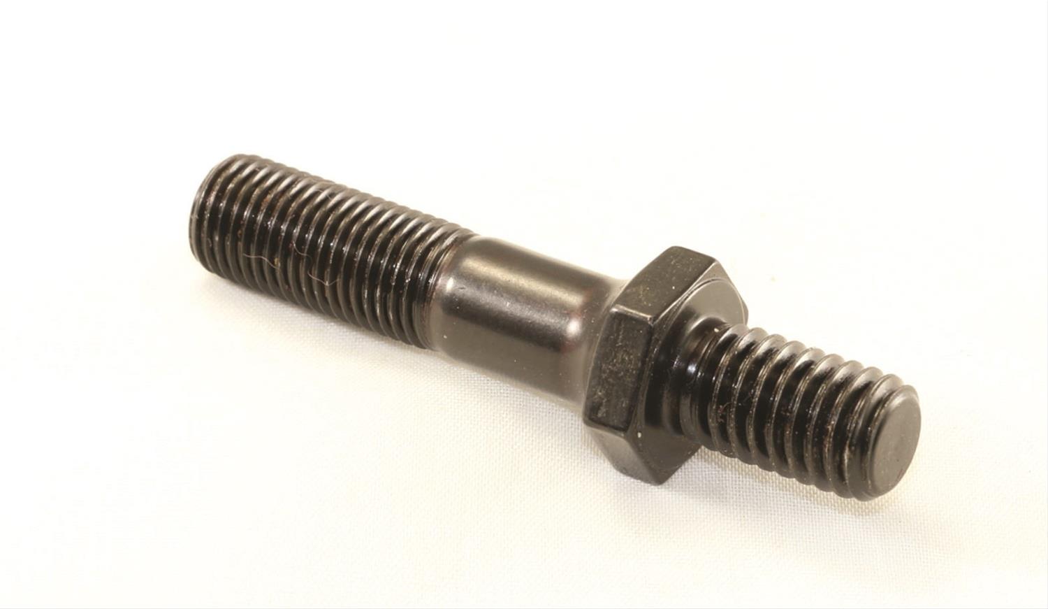 Isky Racing Cams 1309