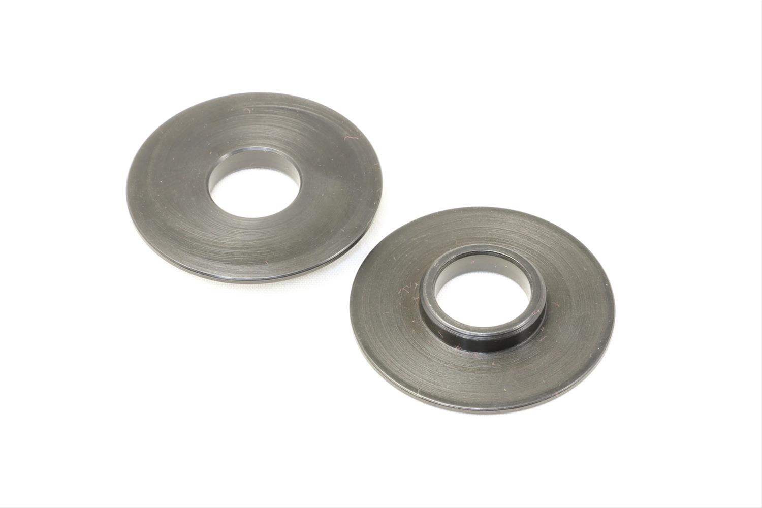 Isky Cams Valve Spring Locator Isky Cams Valve Spring Locator
